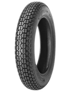 Kenda K303 - 3.50-8 TL 46M