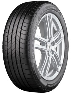 Firestone Roadhawk 2 - 195/55 R16 87H Enliten / EV