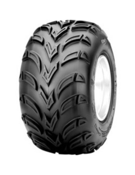 Cst C9314 - 25x10.00-12 TL 51M ruota posteriore