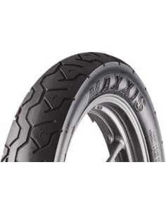 Maxxis M6011F - MT90-16 TL 74H ruota anteriore