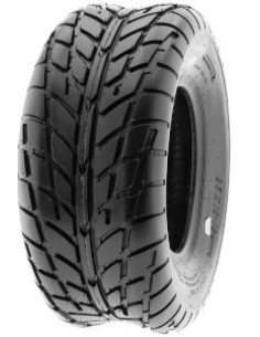 Sun-f A021 - 20x10.00-10 TL 42J