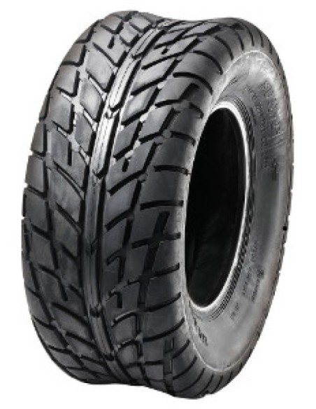 Sun-f A021 Rear - 26x10.00-14 TL 70N