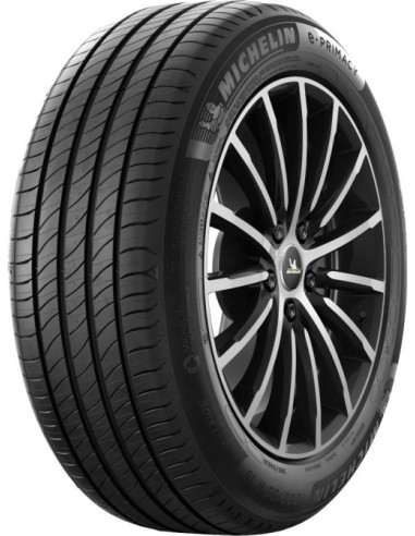 Michelin E Primacy - 225/50 R18 99W XL EV