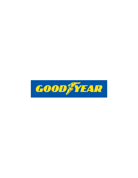 Goodyear Eagle F1 Asymmetric 3 - 235/45 R21 101T XL EVR, SUV, SealTech