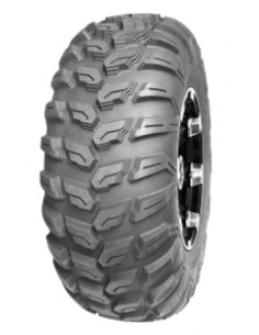 Journey P3035 - 26x9.00-10 TL 65J