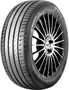 Kleber Dynaxer HP 4 - 195/55 R15 85H