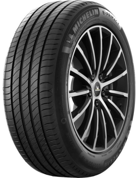 Michelin E Primacy - 195/55 R16 91V XL EV