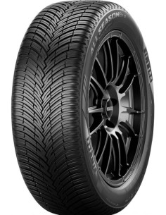 Pirelli Cinturato All Season SF 3 - 215/60 R17 100V XL