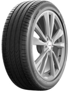 Kleber Dynaxer HP 5 - 225/45 R17 94V XL