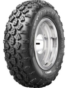 Maxxis MS-CR1 Razr Plus MX - 20x6.00-10 TL NHS, ruota anteriore