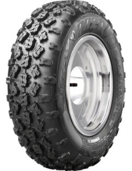 Maxxis MS-CR1 Razr Plus MX - 20x6.00-10 TL NHS, ruota anteriore