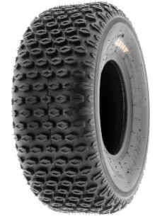 Sun-f A012 - 19x7.00-8 TL 2