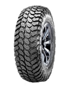 Maxxis ML3 Liberty - 28x10.00 R14 TL 79K
