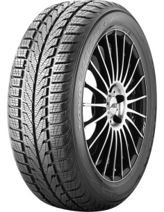 Toyo Vario-V2+ - 155/80 R13 79T