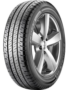 Falken LINAM VAN01 - 215/60 R16C 103/101T BLK