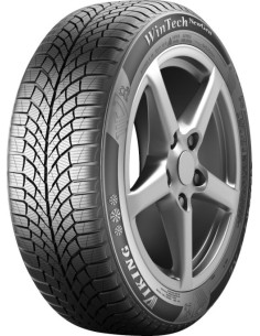 Viking WinTech NewGen - 215/60 R16 99H XL EVc