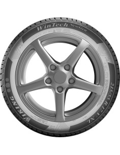 Viking WinTech NewGen - 215/60 R16 99H XL EVc 2