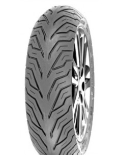 Deli SC-109 Urban Grip - 90/90-14 TL 52P ruota posteriore, ruota anteriore 2