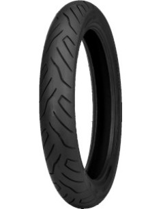 Shinko SR999F - 130/70-18 RF TL 69H ruota anteriore 2