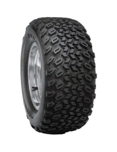 Duro HF-244 Desert - 22x11.00-10 TL