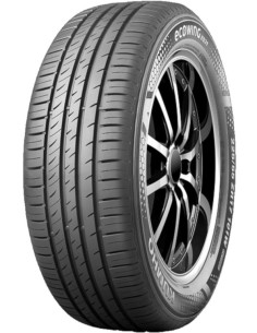 Kumho EcoWing ES31 - 215/60 R16 99V XL