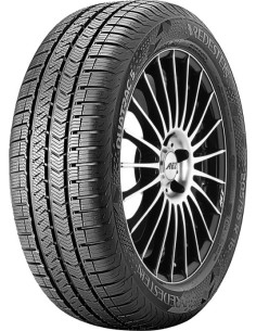 Vredestein Quatrac 5 - 215/65 R15 96H