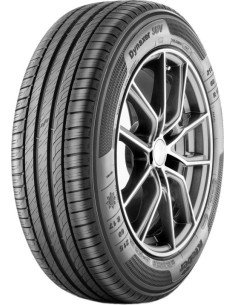 Kleber Dynaxer SUV - 215/65 R16 98H