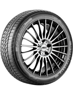 Goodride ZuperSnow Z-507 - 235/50 R18 101V XL 2