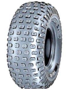 Bkt AT-109 - 16x8.00-7 TL NHS