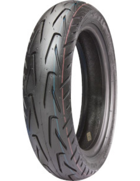 Goodride H-968 - 110/70-11 TL 45L