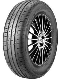 Nexen N Blue Premium - 195/65 R15 91T 4PR VOLKSWAGEN Caddy
