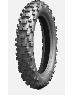 Michelin Enduro Xtrem - 140/80-18 TT 70M ruota posteriore, M/C, NHS