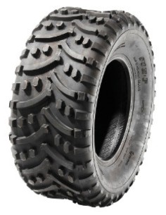 Sun-f A032 - 25x10.00-12 TL 70J 2