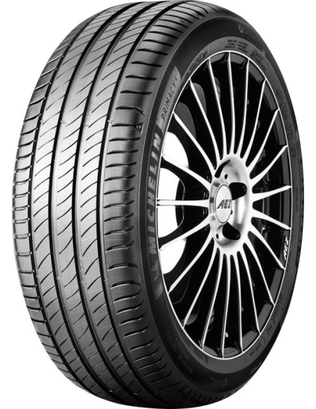 Michelin Primacy 4 - 235/60 R17 102V