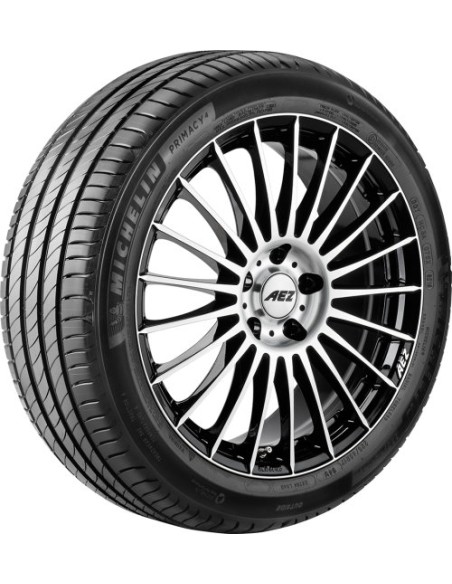 Michelin Primacy 4 - 235/60 R17 102V