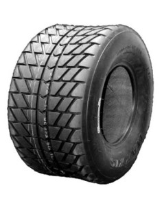 Maxxis C9273 - 22x10.00-10 TL 55N doppia indentificazione 255/60-10, ruota posteriore 2