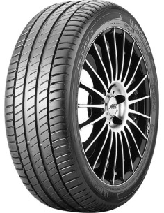 Michelin Primacy 3 - 215/55 R17 94W Selfseal