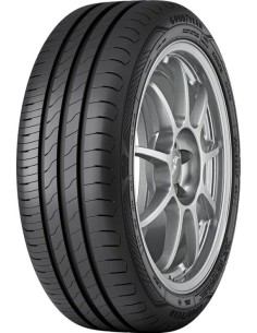 Goodyear EfficientGrip Performance 2 - 205/55 R16 91H EVR
