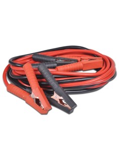 Cavo Booster Avviatore Motore 2 pz 1000 A