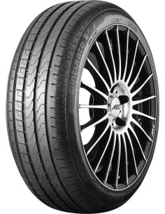 Pirelli Cinturato P7 Blue - 225/50 R17 94H AO