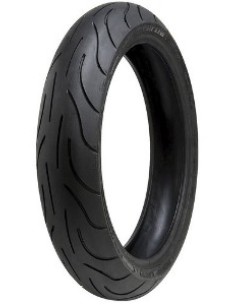 Michelin Pilot Power 2CT - 180/55 ZR17 TL (73W) ruota posteriore, M/C 2