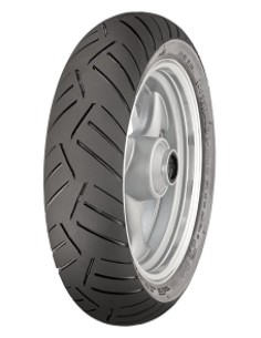 Continental ContiScoot - 120/80-16 TL 60P ruota posteriore, M/C 2