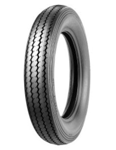 Shinko E240 - MT90-16 TT 74H 2