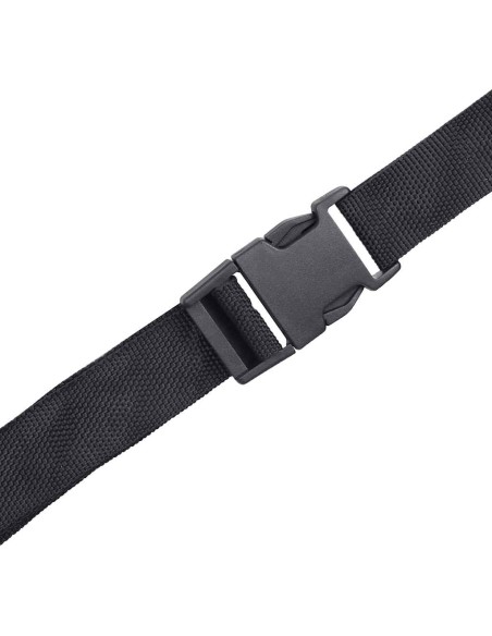 Telo per Barca Grigio 710x265x40 cm