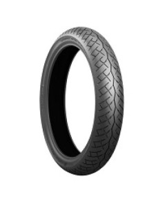 Bridgestone BT46 F - 100/80-18 TL 53H M/C, ruota anteriore
