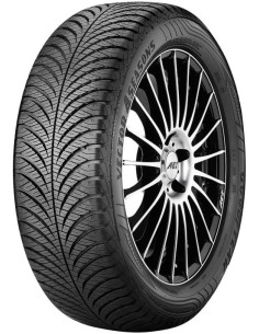 Goodyear Vector 4 Seasons Gen-2 - 205/55 R16 91H