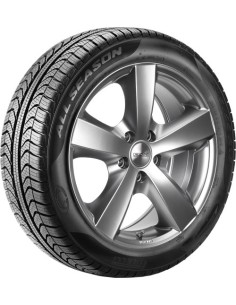 Pirelli Cinturato All Season Plus - 175/65 R14 82T 2