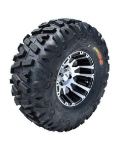 Kenda K585 - 26x9.00 R12 TL