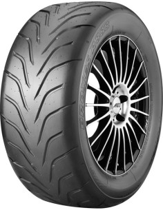 Toyo Proxes R888 - 275/40 ZR17 98W