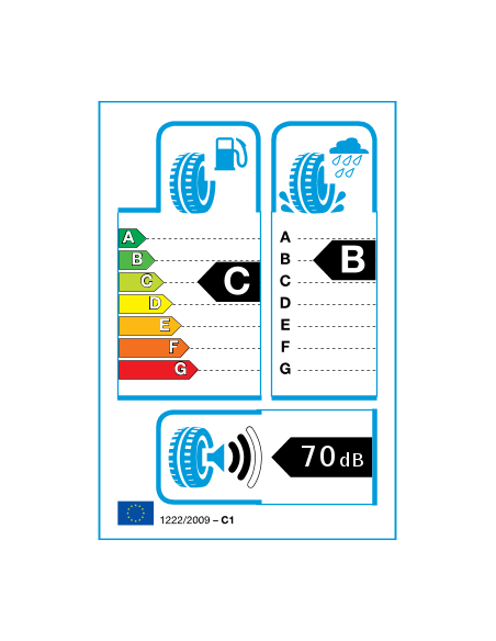 Dunlop Winter Sport 5 - 215/60 R16 99H XL